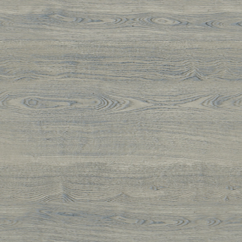Kleur : Elephant Grey - Industrial Home