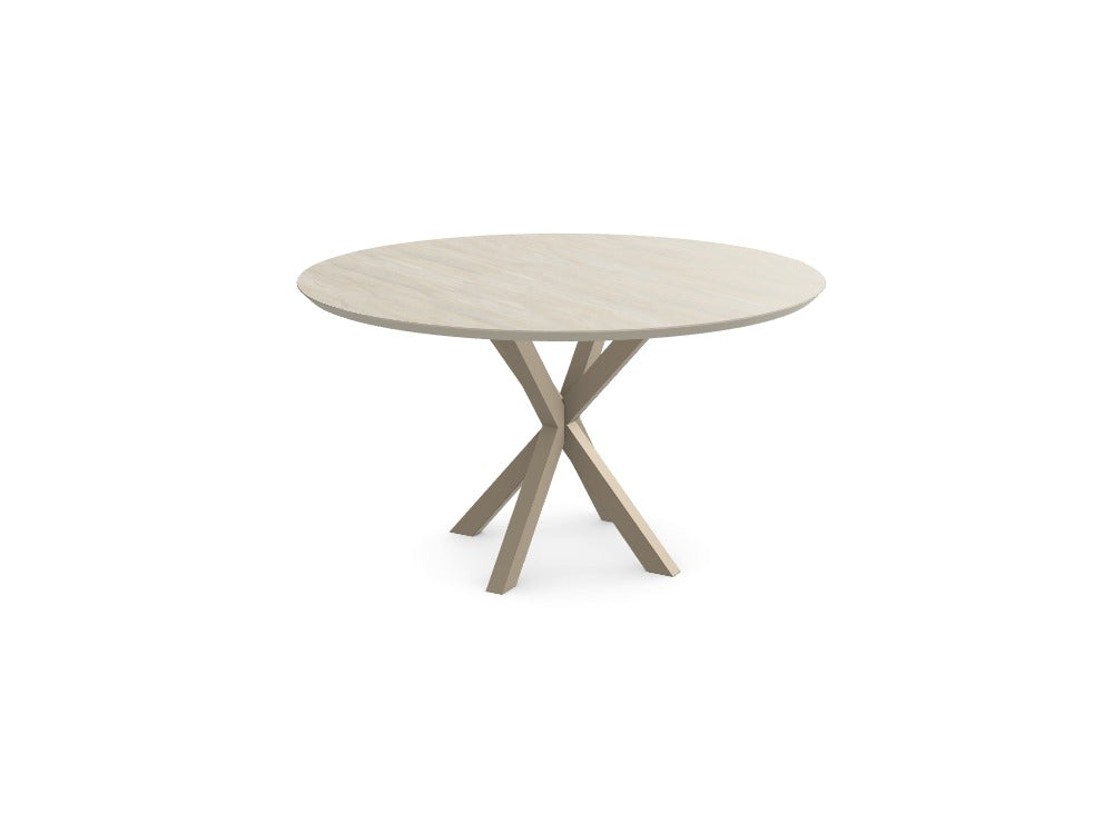 Industrial Home - Custom Design Ref: 3VYHDWN | Industrial Home