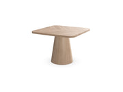 Industrial Home - Individuelles Design Ref: 3XAB85S