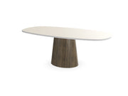 Industrial Home - Sonderanfertigung Referenz: 55SGR4L