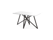 Industrial Home - Custom Design Ref: 9ECDTKO - Industrial Home