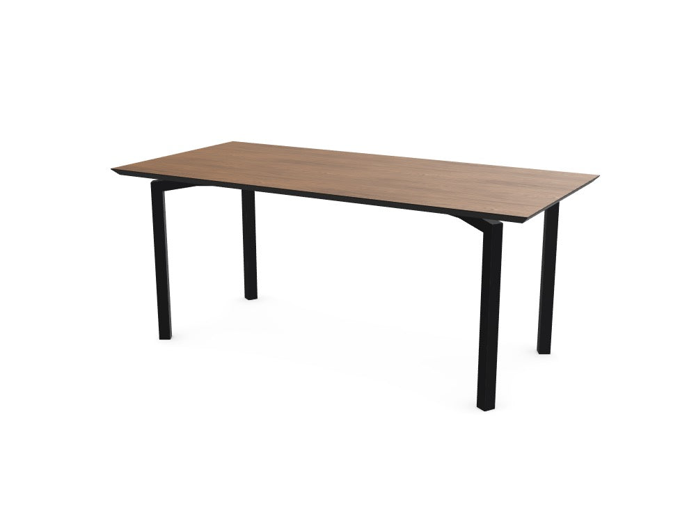 Industrial Home - Individuelles Design Referenz: DU6MUIH