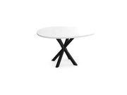 Industrial Home - Custom Design Ref: JDSCBRR - Industrial Home
