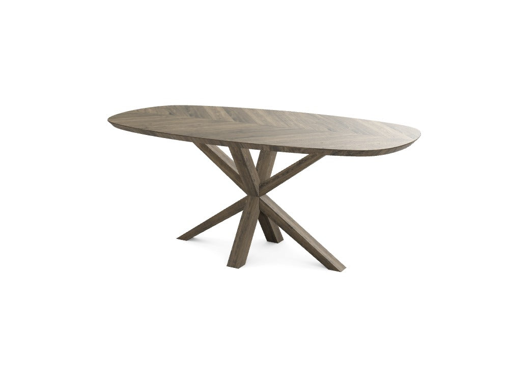 Industrial Home - Custom Design Ref: K6TO5GZ
