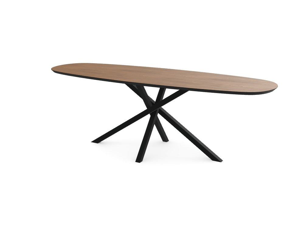 Industrial Home - Individuelles Design Referenz: KY1MIOJ