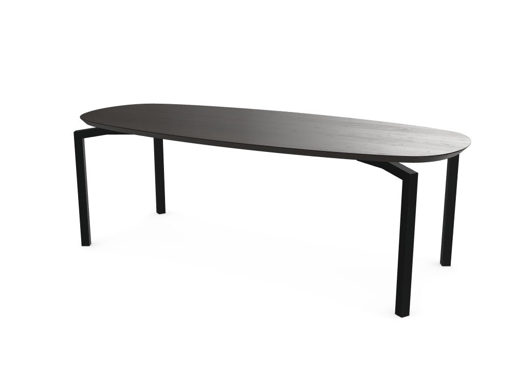 Industrial Home - Custom Design Ref: MEO1QAV