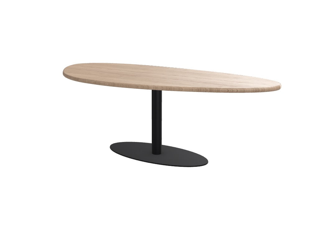Industrial Home - Custom Design Ref: SK508DR