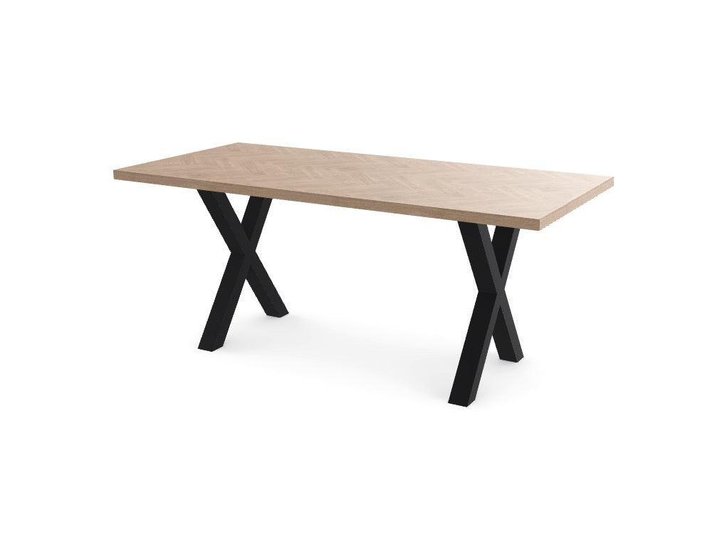 Industrial Home - Sonderanfertigung Referenz: YRUBB9U