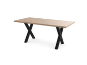 Industrial Home - Sonderanfertigung Referenz: YRUBB9U