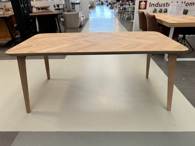 Showroom Den Haag
