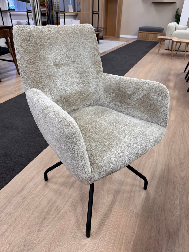 Showroom Wijchen