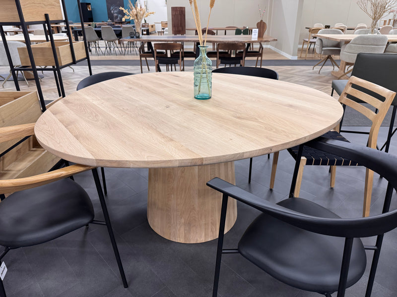 Showroom Wijchen