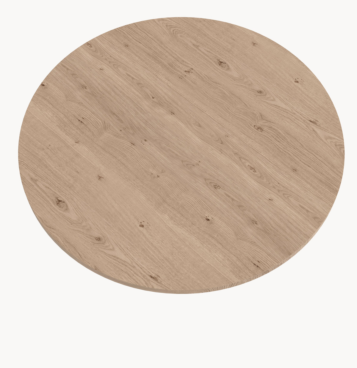 Industrial Home is een webshop waar premium eetten en tafel<|fim_suffix|>e te be