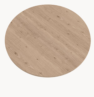 Industrial Home is een webshop waar premium eetten en tafel<|fim_suffix|>e te be