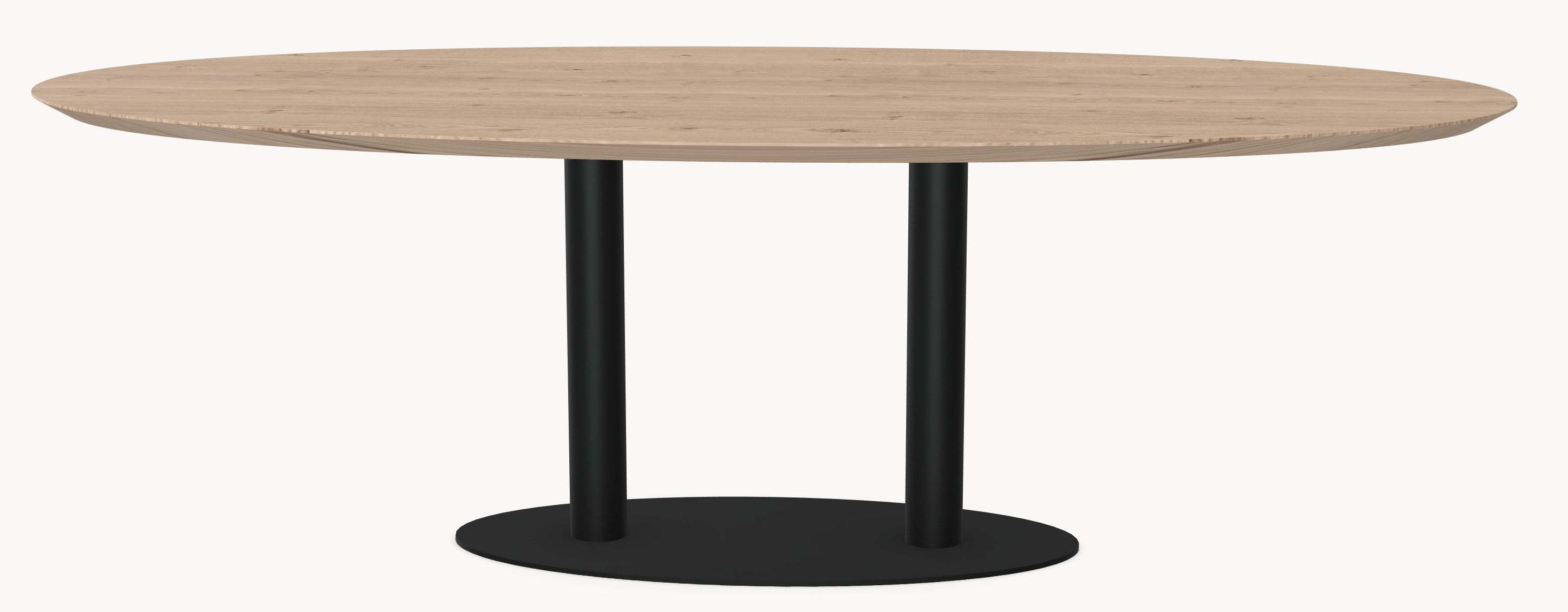 Je bent een professionele Nederlandse copywriter voor Industrial Home, een websh