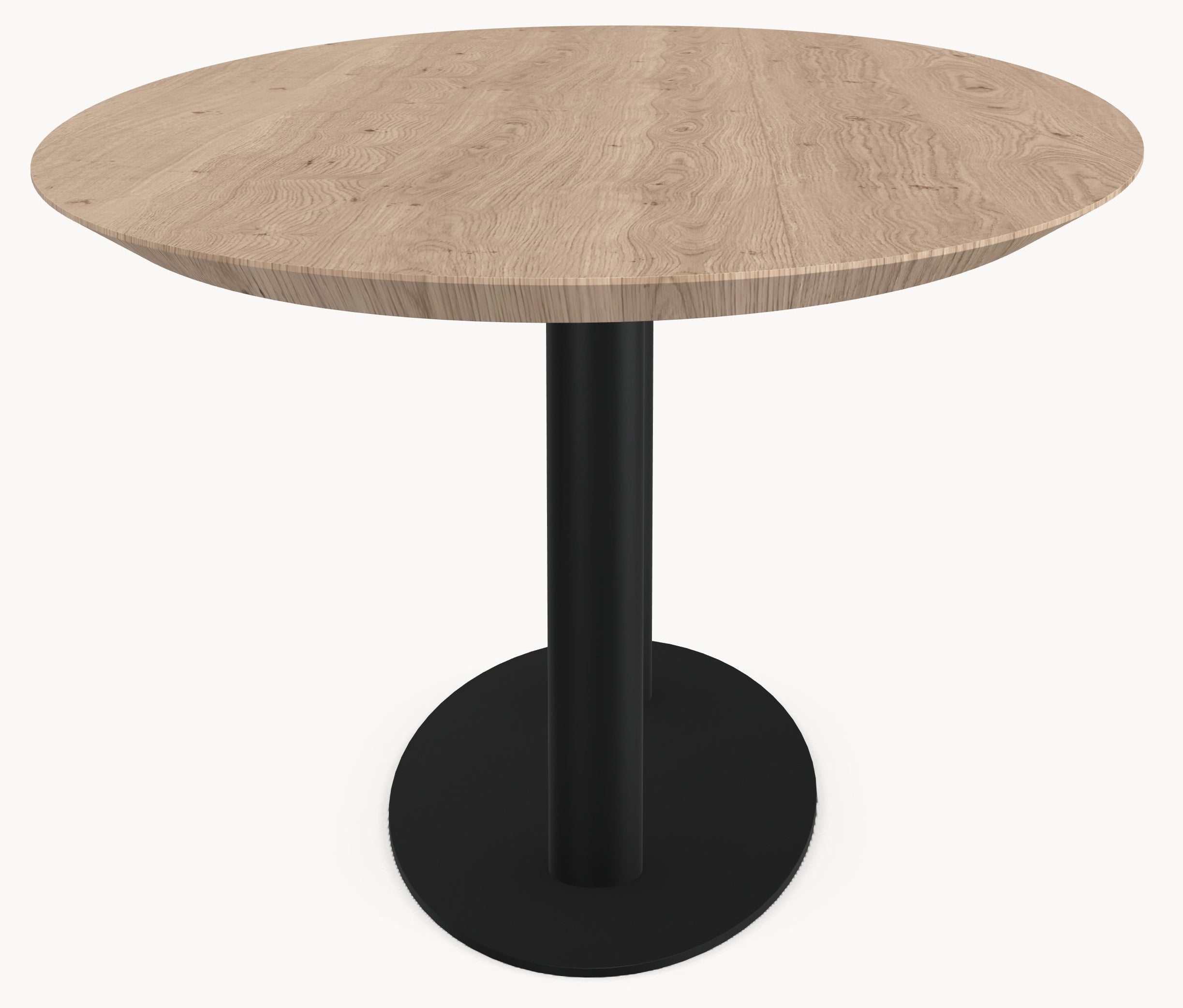 Een professionele Nederlandse copywriter schrijft warme, SEO-geoptimaliseerde te