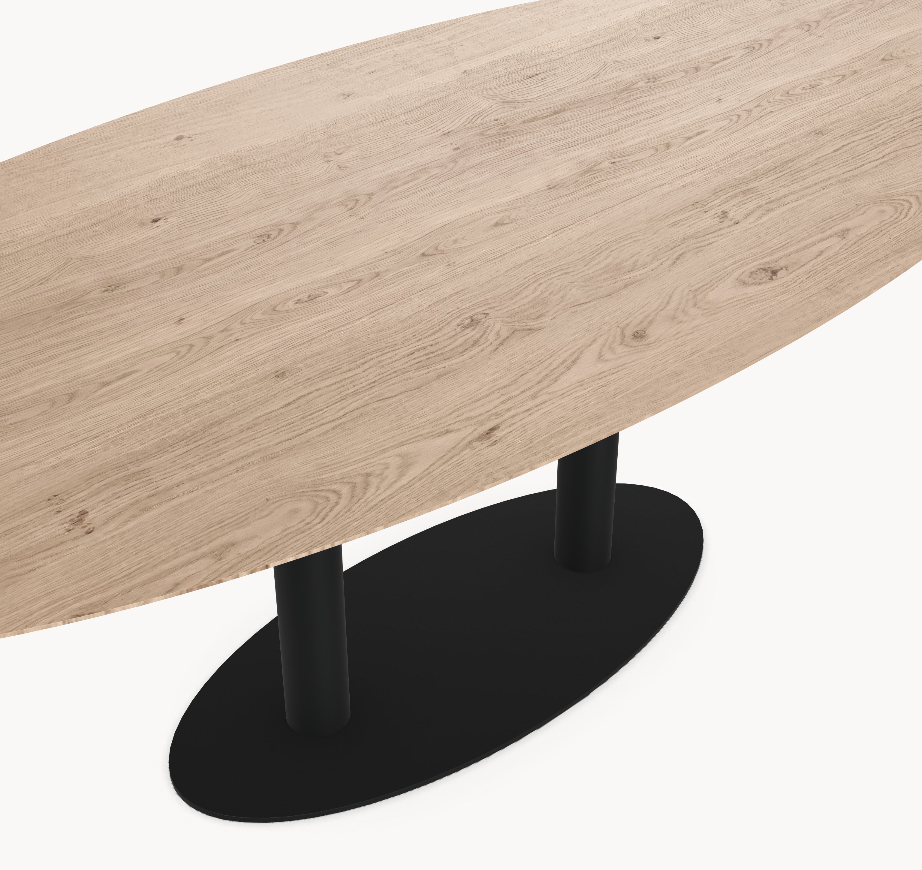 import sys, openai

openai.api_key = "sk-s9wZ3eL1d5yIvTQz24EIT3BlbkFJnRqgY7uB68f