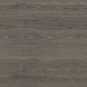 Kleur : Lava - Industrial Home
