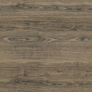 Kleur : Lava Light - Industrial Home