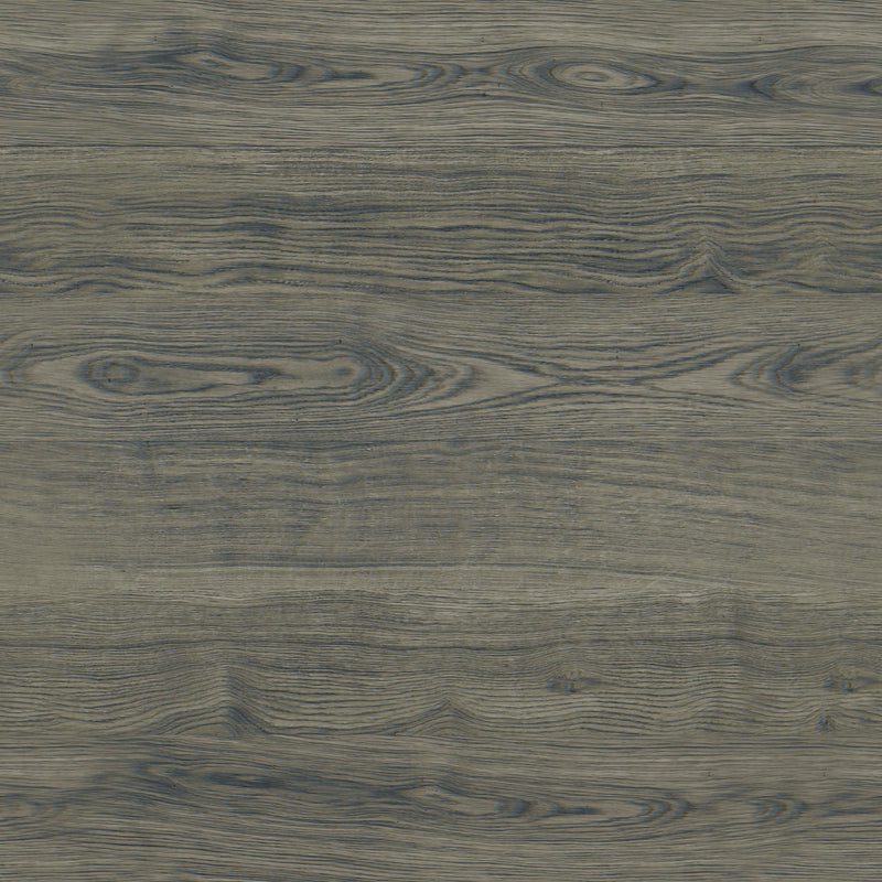 Kleur : Marble Grey - Industrial Home