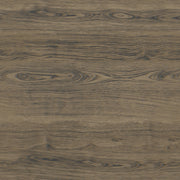 Kleur : Mid Brown - Industrial Home