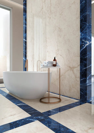 Keramiek Stone Effect sfeerbeeld 4 - Industrial Home