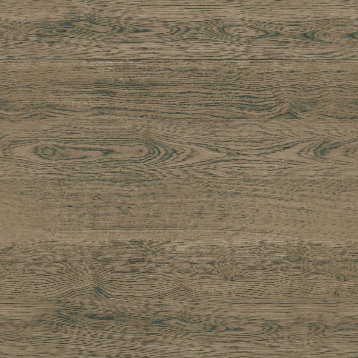 Kleur : Old Smoked - Industrial Home