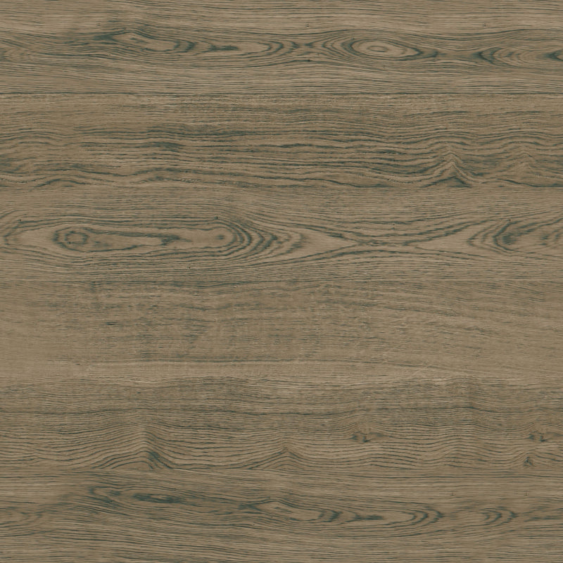 Kleur : Old Smoked - Industrial Home