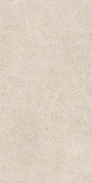 Keramische tafel Paladium Ivory - Deens Ovaal - Trias sfeerbeeld 8 - Industrial Home