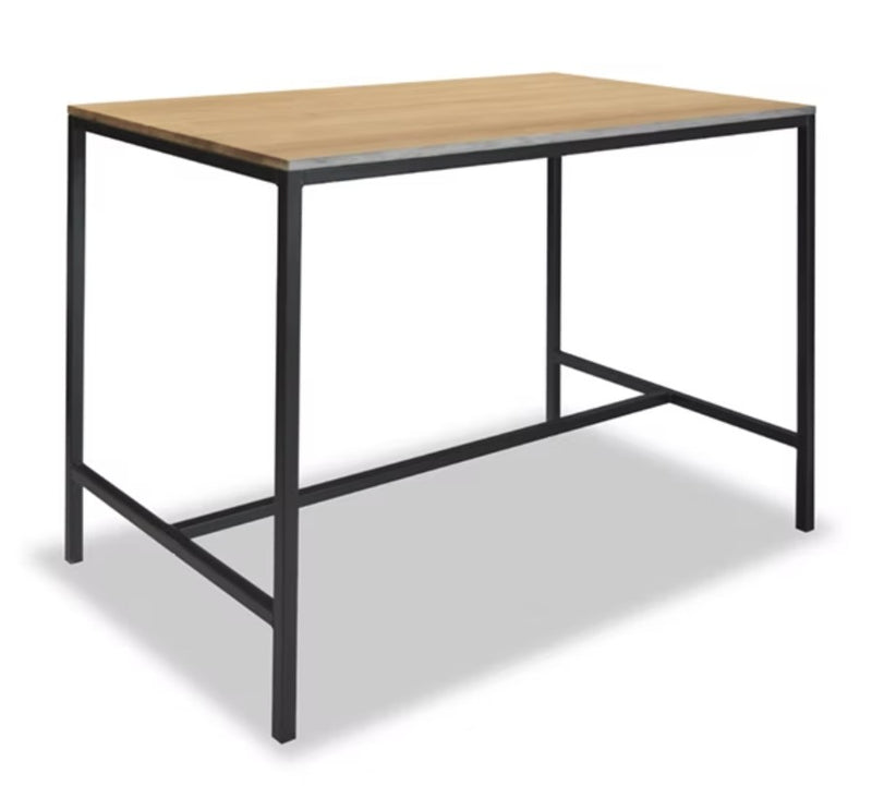 Bartafel 1010 - Industrial Home
