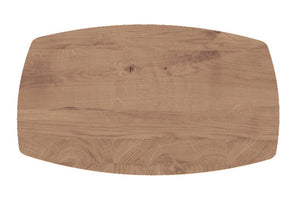 Salontafel Eiken configureer in 3D sfeerbeeld 4 - Industrial Home