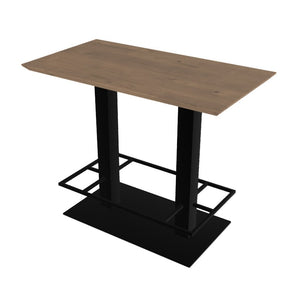 Bartafel 1011 sfeerbeeld 3 - Industrial Home