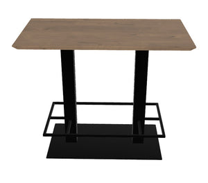 Bartafel 1011 sfeerbeeld 4 - Industrial Home