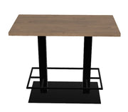 Bartafel 1011 - Industrial Home