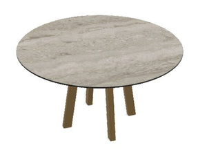 Salontafel HPL configureer in 3D sfeerbeeld 4 - Industrial Home