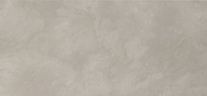 Stonehaze Ivory HPL eettafel 260x120cm