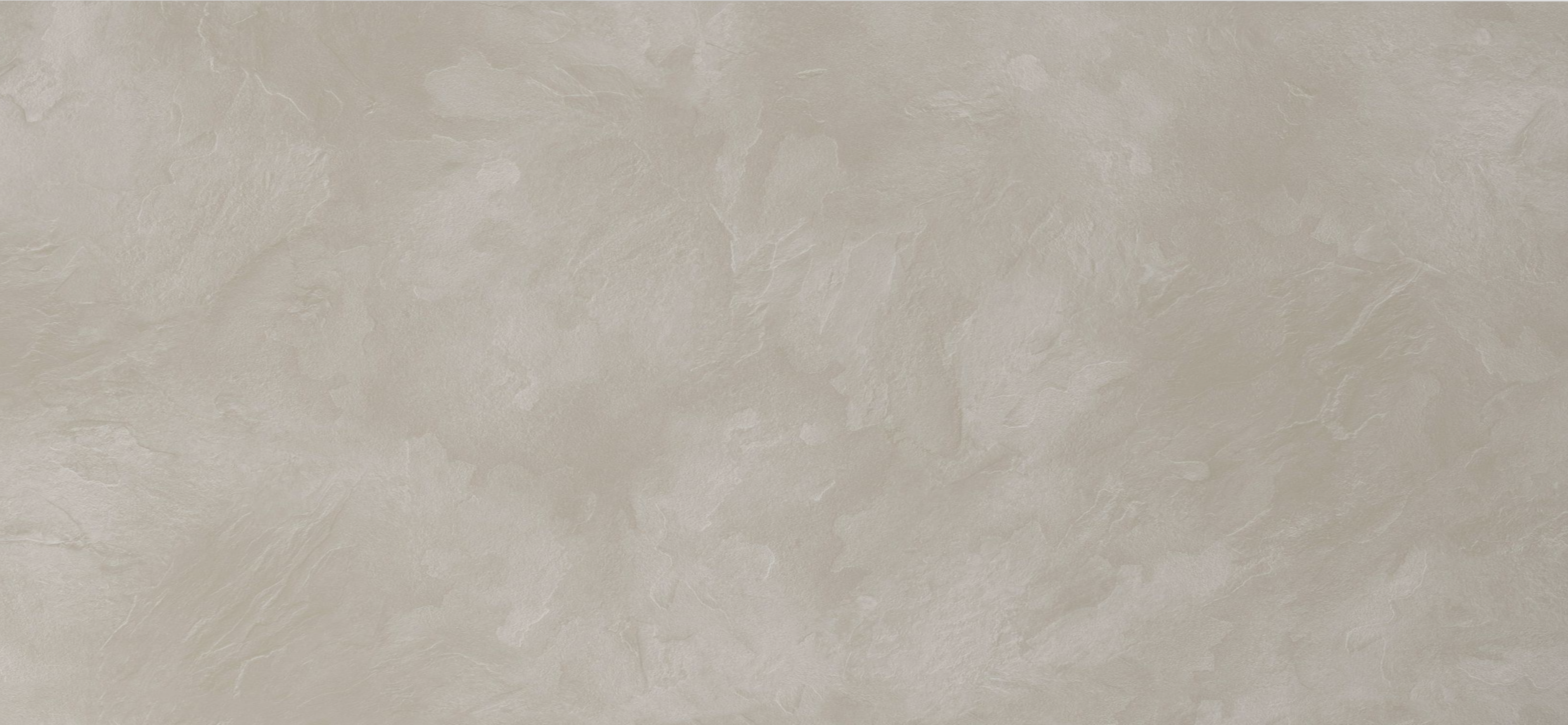 HPL eettafel Stonehaze Ivory - Deens Ovaal Recht - Matrix onderstel - foto 6