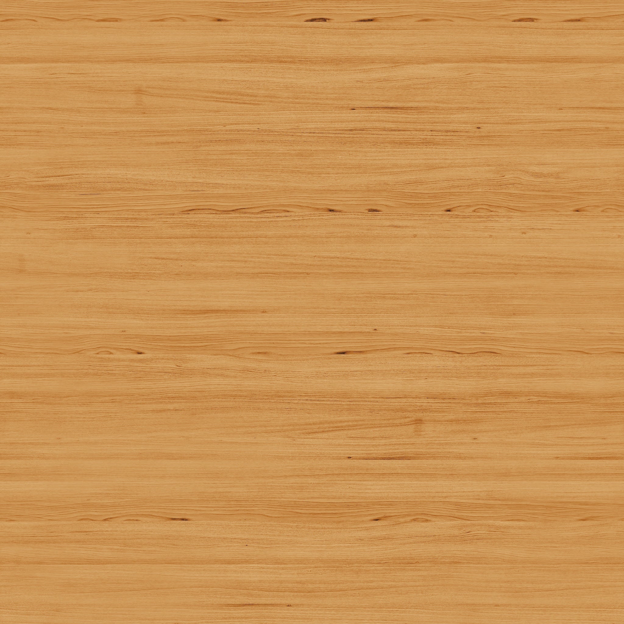 Kleur : Teak 23-48-1
