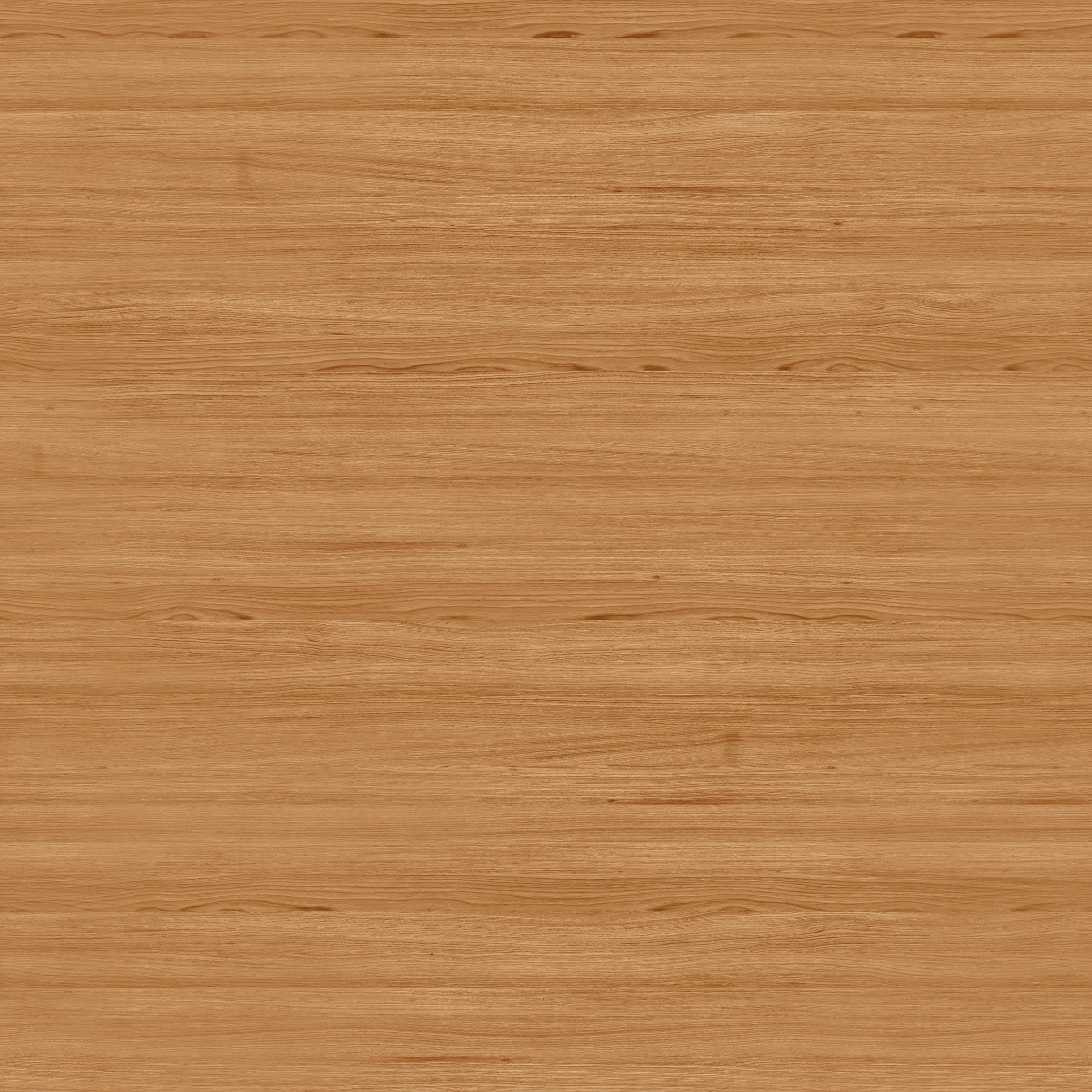 Kleur : Teak 23-48-2