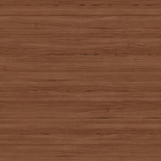 Kleur : Teak 23-64-1 sample - Industrial Home