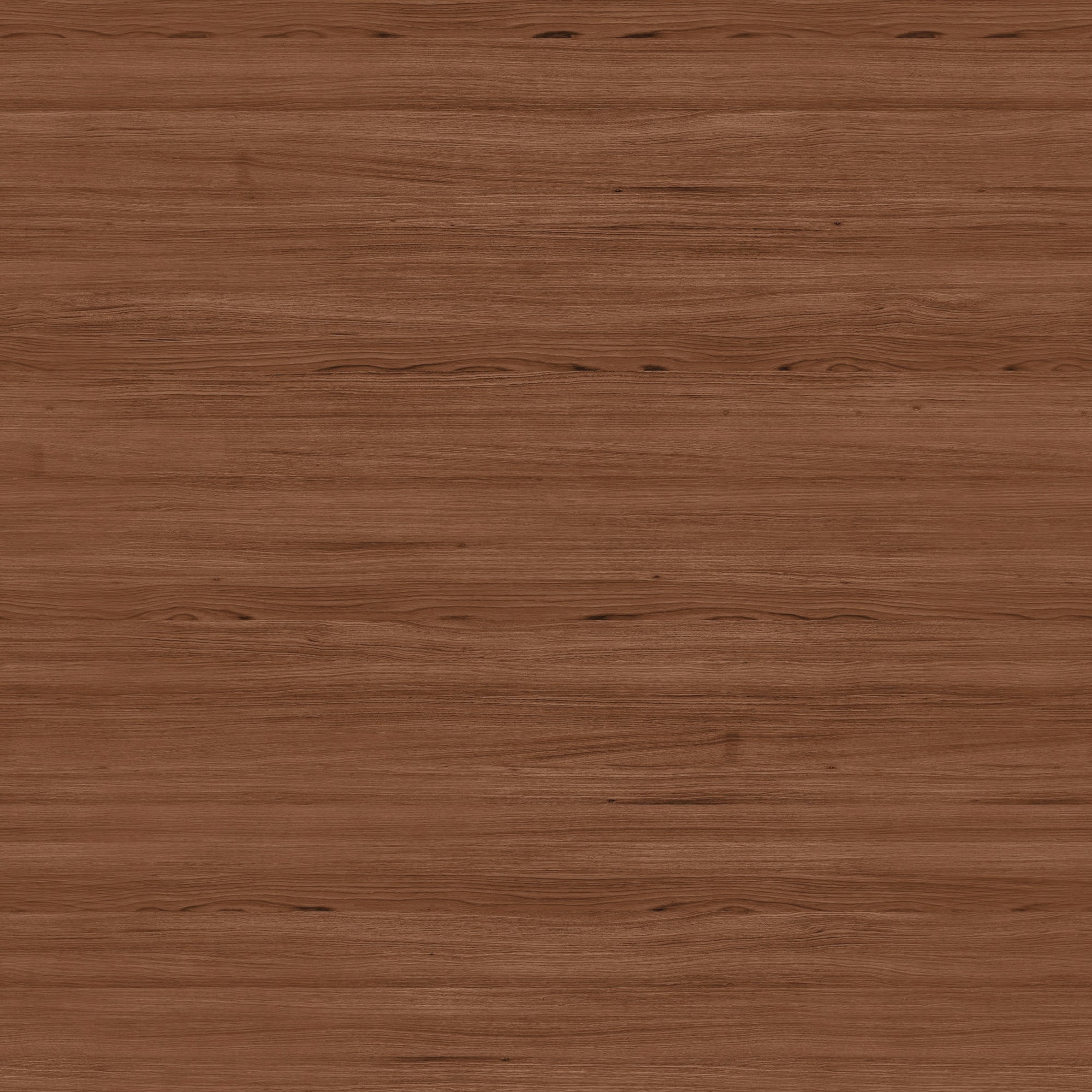 Kleur : Teak 23-64-1 sample - Industrial Home