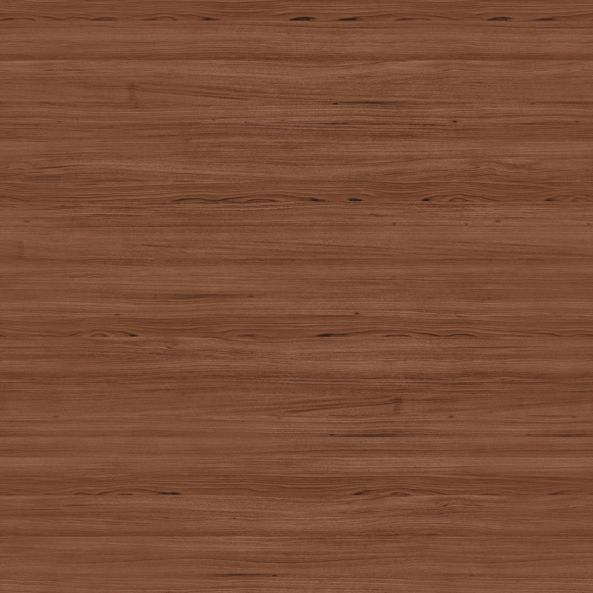 Kleur : Teak 23-64-1 sample