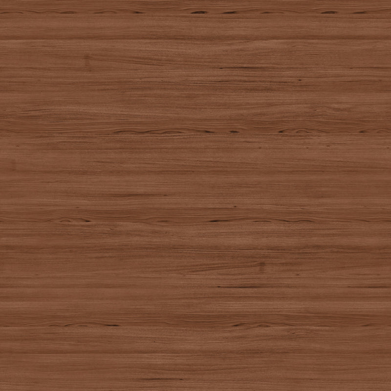 Kleur : Teak 23-64-1 sample - Industrial Home