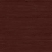 Kleur : Teak 23-64-3 sample - Industrial Home