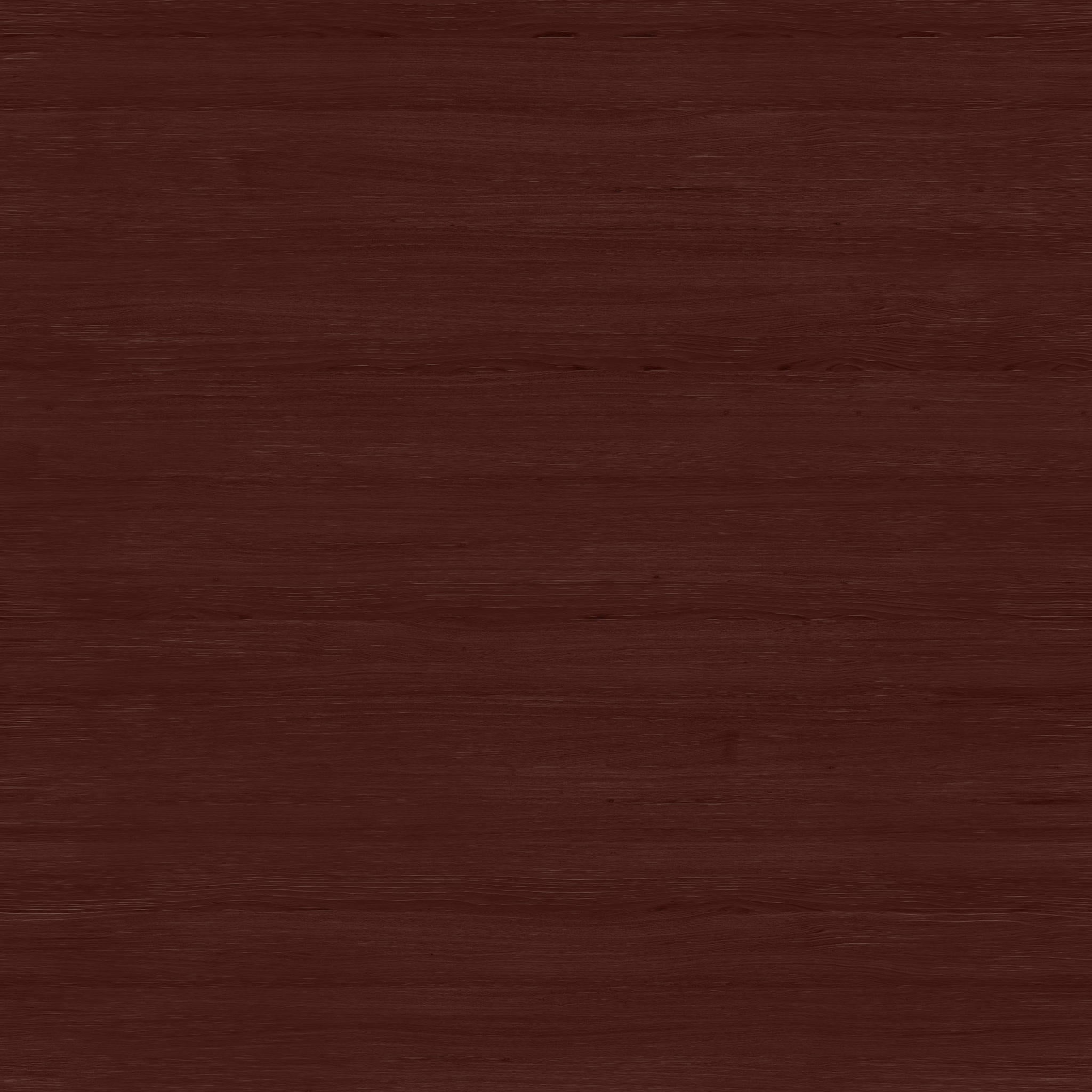 Kleur : Teak 23-64-3 sample