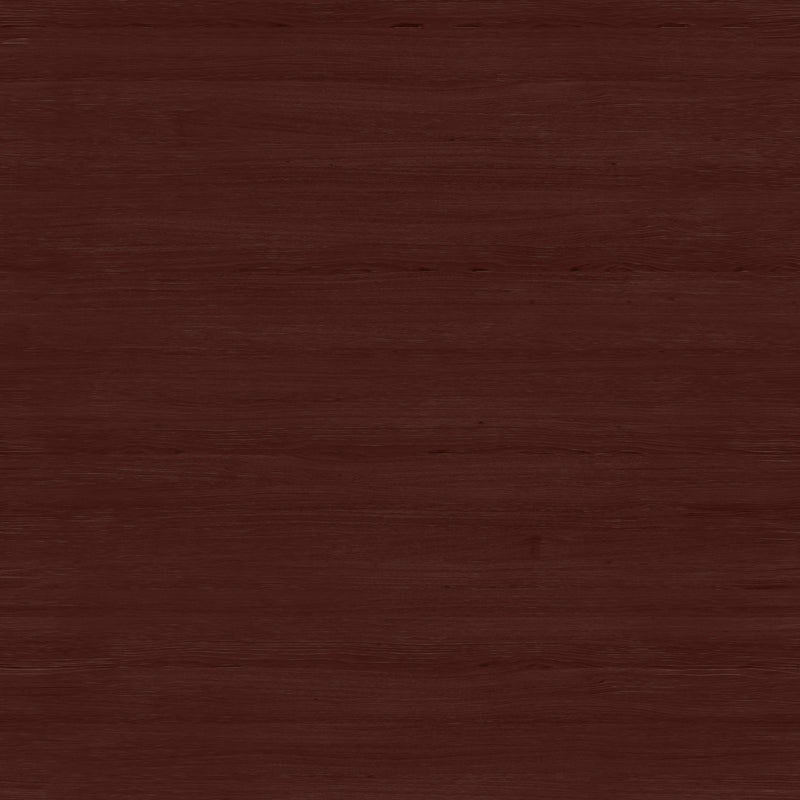 Kleur : Teak 23-64-3 sample - Industrial Home