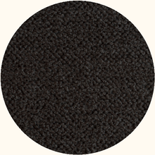 Wenge