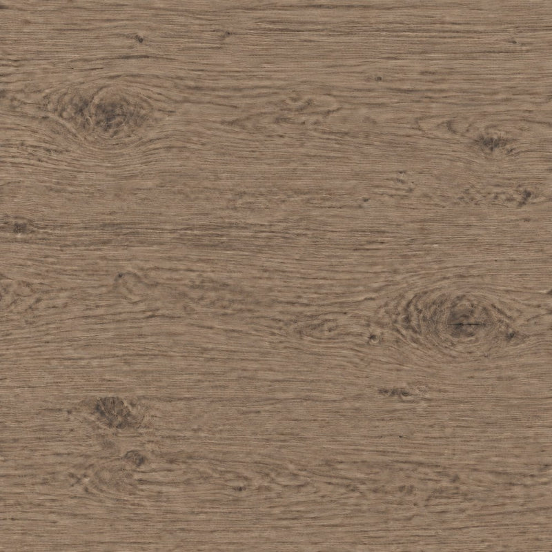 Kleur : Ash Grey