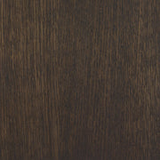 Kleur : Charcoal