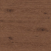 Kleur : Walnut Pure